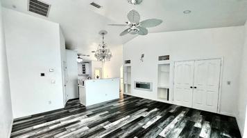 featured image of 546 Southeast 5th Avenue #0