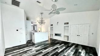 546 Southeast 5th Avenue #0 - Photo 1 of 1