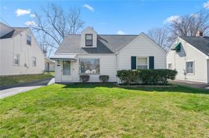 featured image of 1553 Bancroft Avenue #1