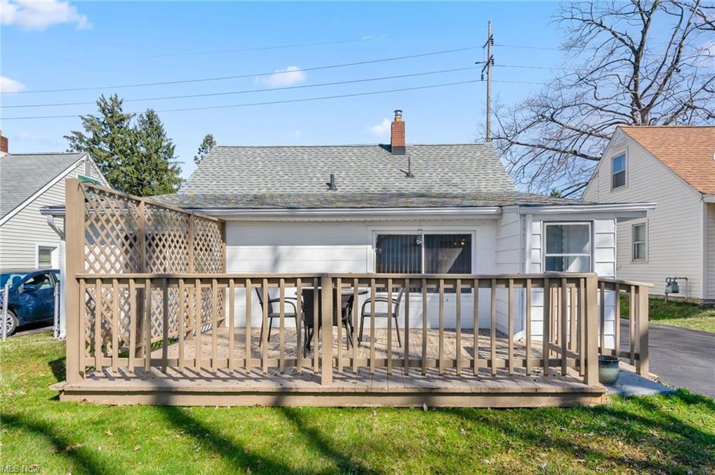 1553 Bancroft Avenue #1 - Photo 2 of 24