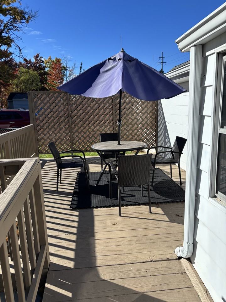 1553 Bancroft Avenue #1 - Photo 3 of 24