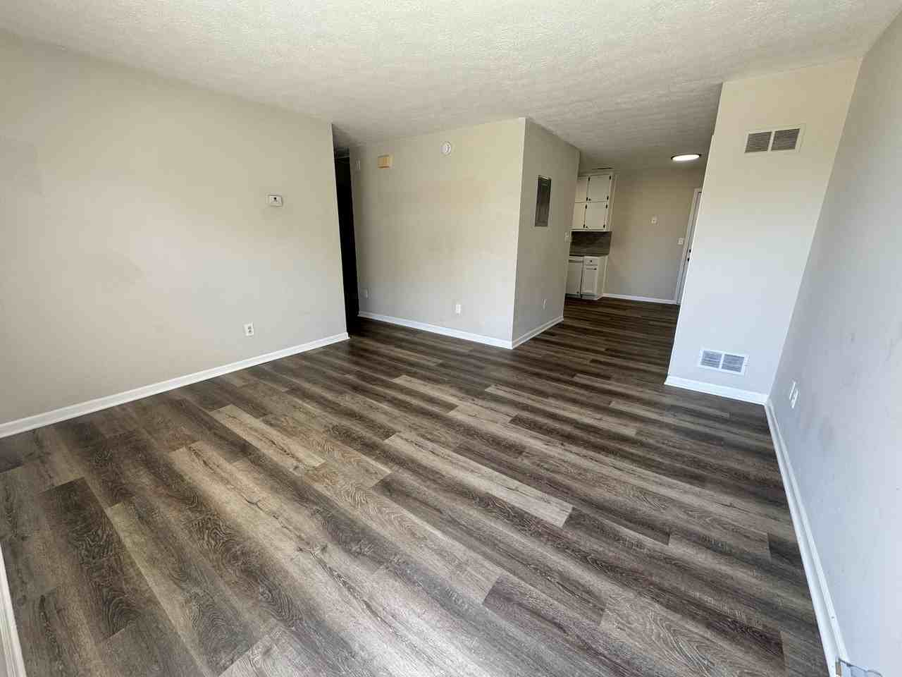 117 Appleton Blvd #C - Photo 2 of 17