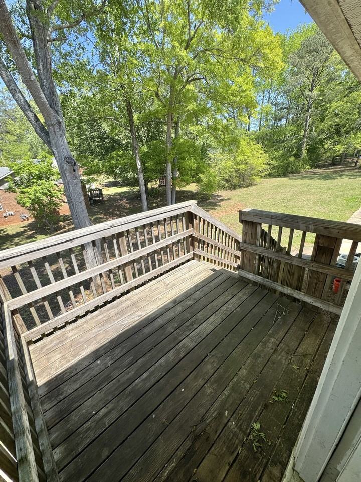 117 Appleton Blvd #C - Photo 6 of 17