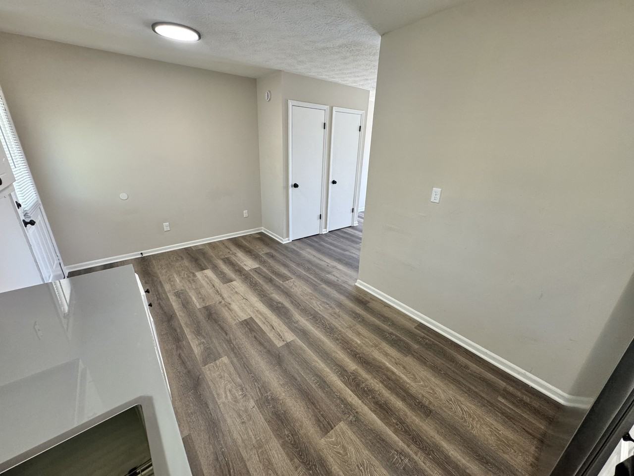 117 Appleton Blvd #C - Photo 7 of 17