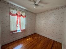 916 Brayton Park Place #2 - Photo 1 of 1