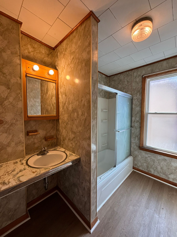 916 Brayton Park Place #2 - Photo 2 of 4