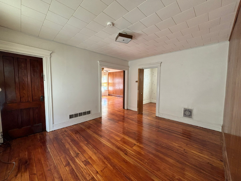 916 Brayton Park Place #2 - Photo 3 of 4