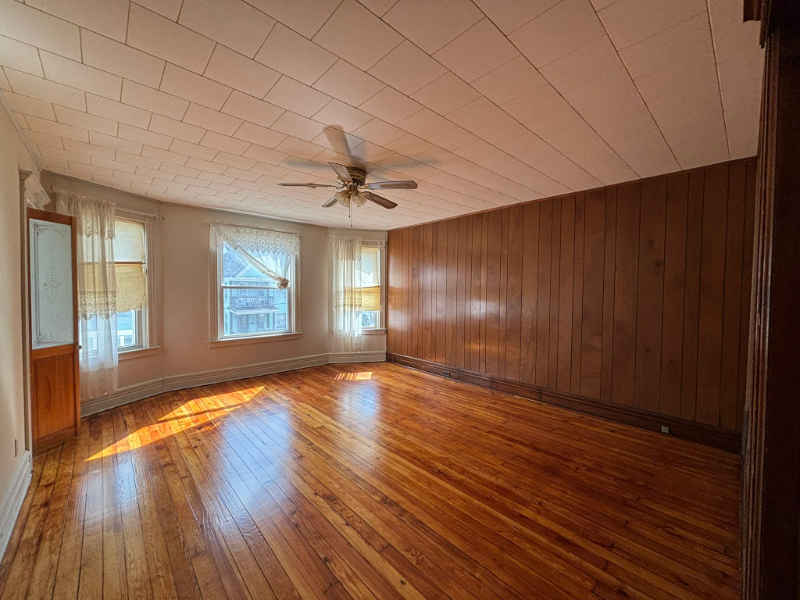 916 Brayton Park Place #2 - Photo 4 of 4