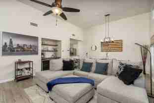 11260 11260 North 92nd Street - 2131Unit 2131 #2131 - Photo 1 of 1