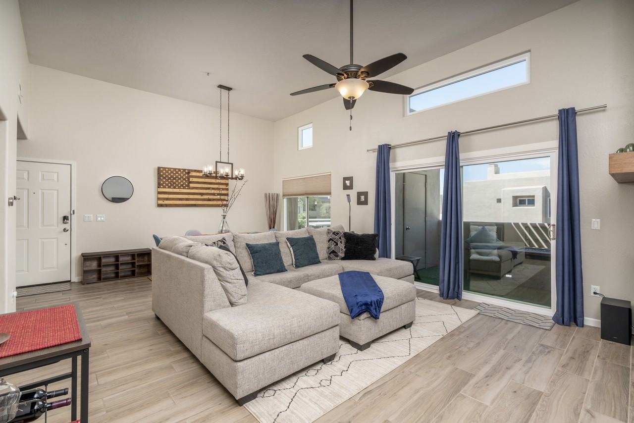 11260 11260 North 92nd Street - 2131Unit 2131 #2131 - Photo 2 of 22