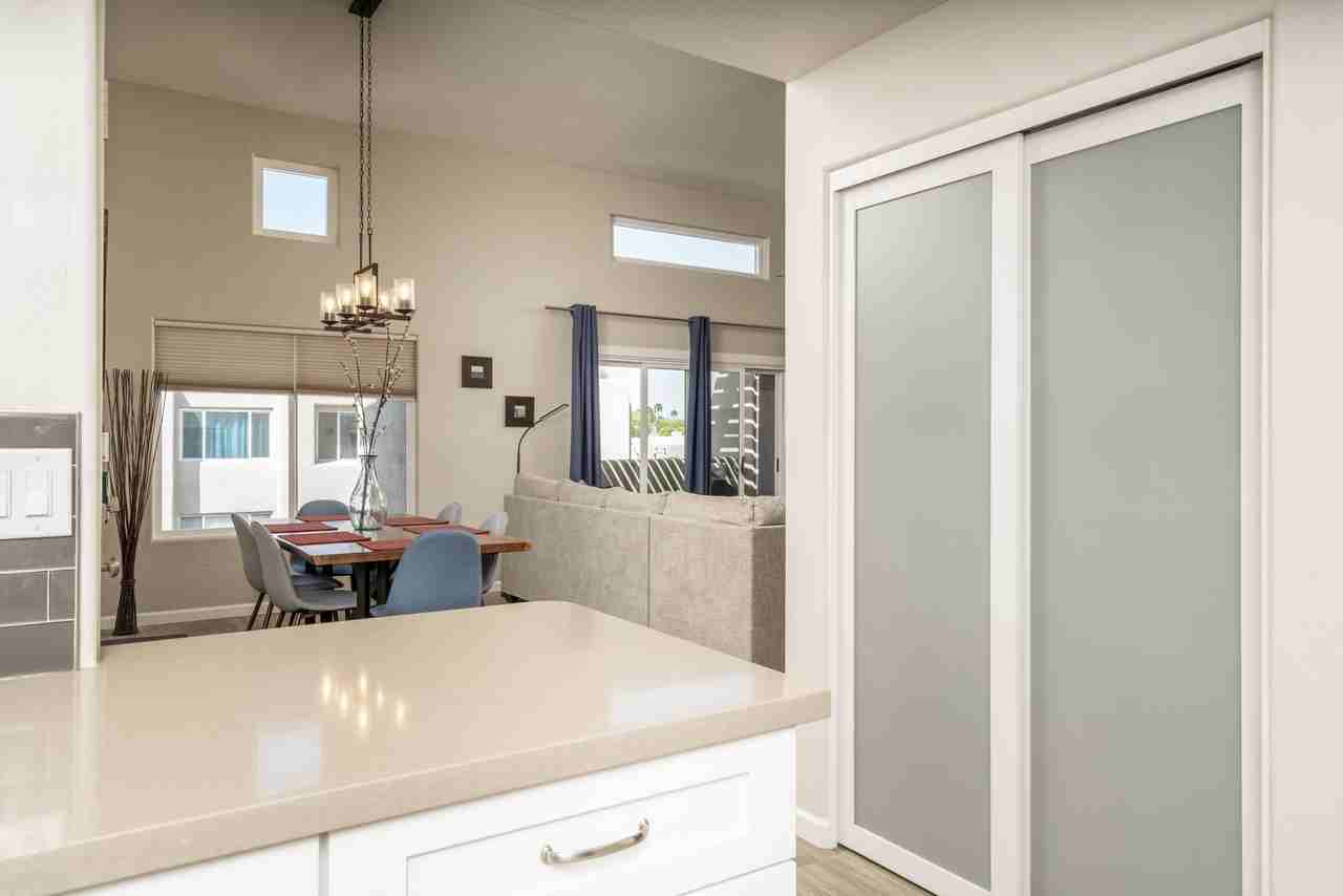 11260 11260 North 92nd Street - 2131Unit 2131 #2131 - Photo 4 of 22