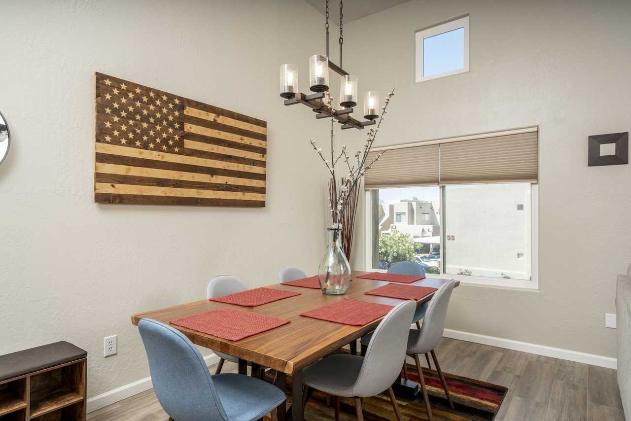 11260 11260 North 92nd Street - 2131Unit 2131 #2131 - Photo 5 of 22