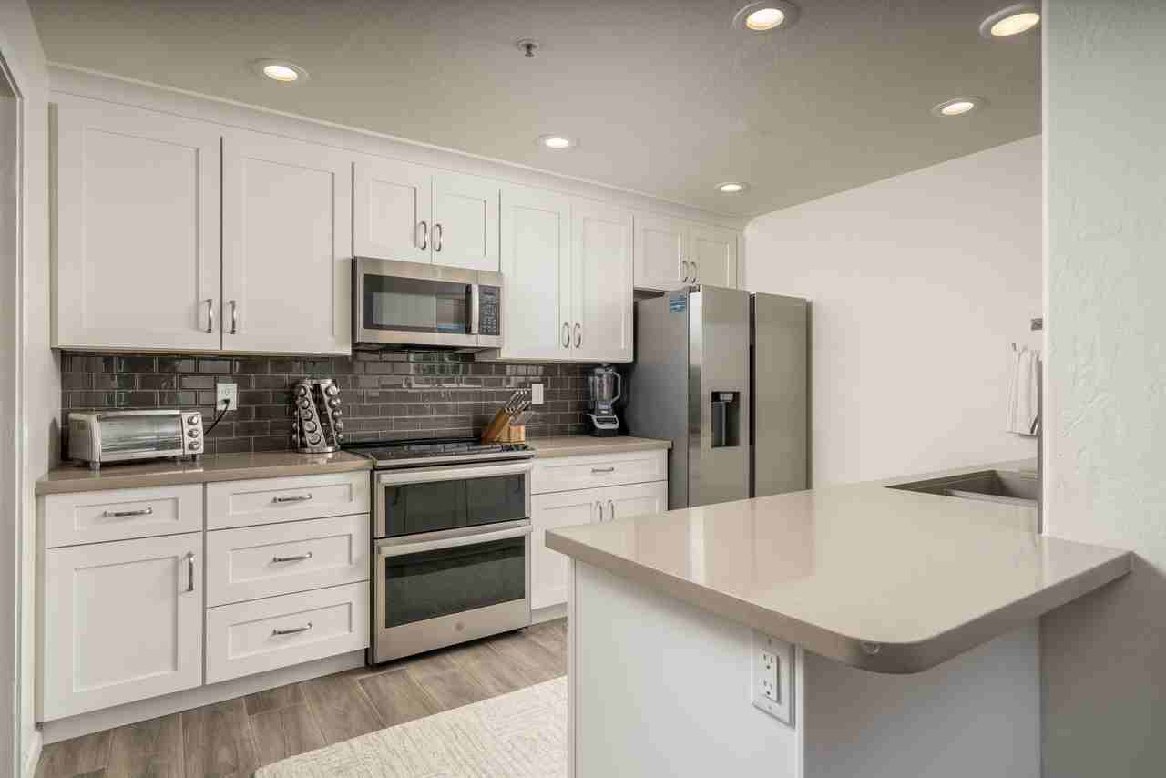 11260 11260 North 92nd Street - 2131Unit 2131 #2131 - Photo 6 of 22