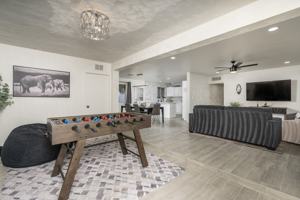 featured image of 1047 Elna Rae Street #1
