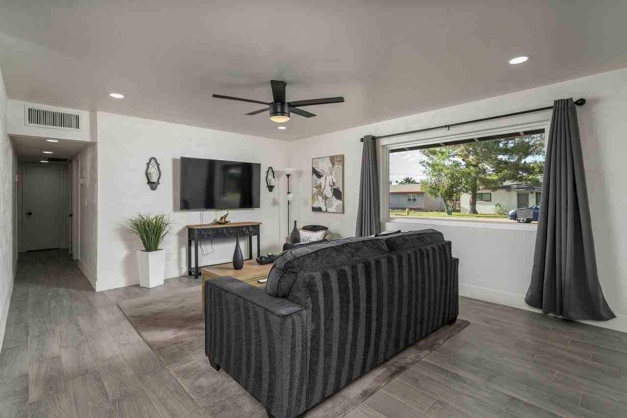 1047 Elna Rae Street #1 - Photo 2 of 26