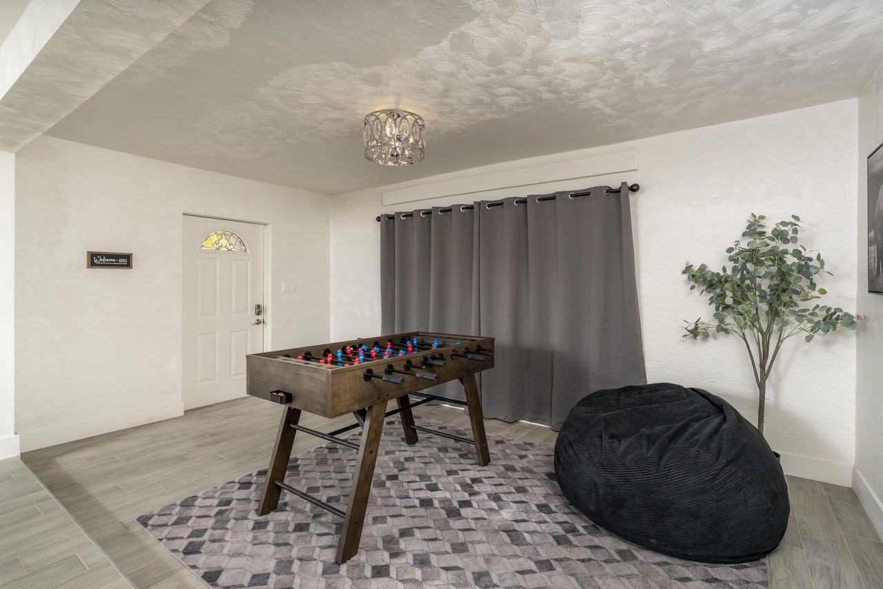 1047 Elna Rae Street #1 - Photo 3 of 26