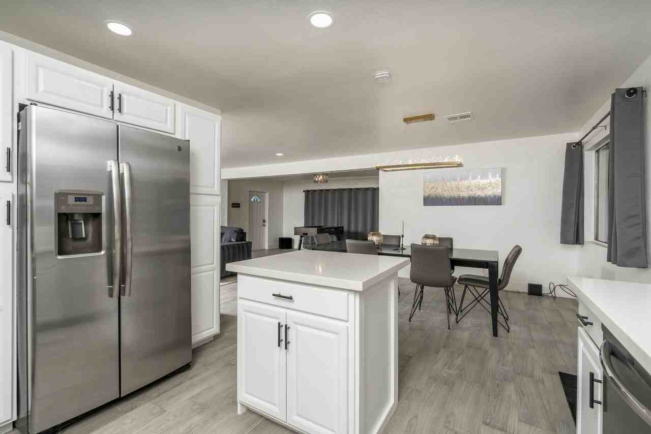 1047 Elna Rae Street #1 - Photo 6 of 26