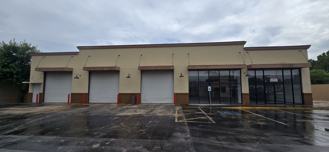 2530 Southwest 29th Street #1 - Photo 1 of 1