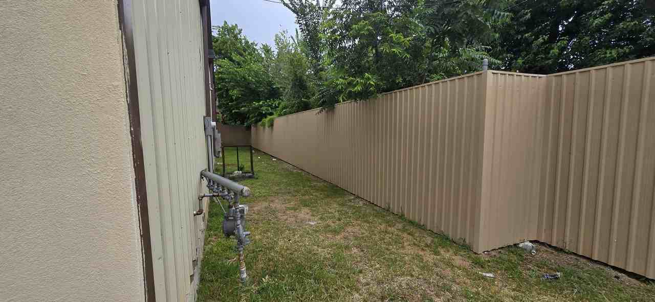 2530 Southwest 29th Street #1 - Photo 6 of 23