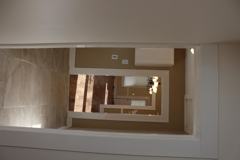 600 Mayland Avenue Southwest #1 - Photo 1 of 1