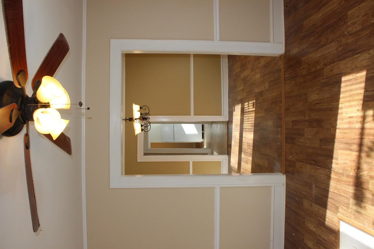 600 Mayland Avenue Southwest #1 - Photo 2 of 17