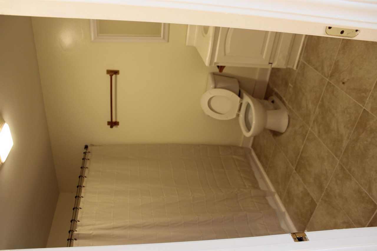 600 Mayland Avenue Southwest #1 - Photo 3 of 17