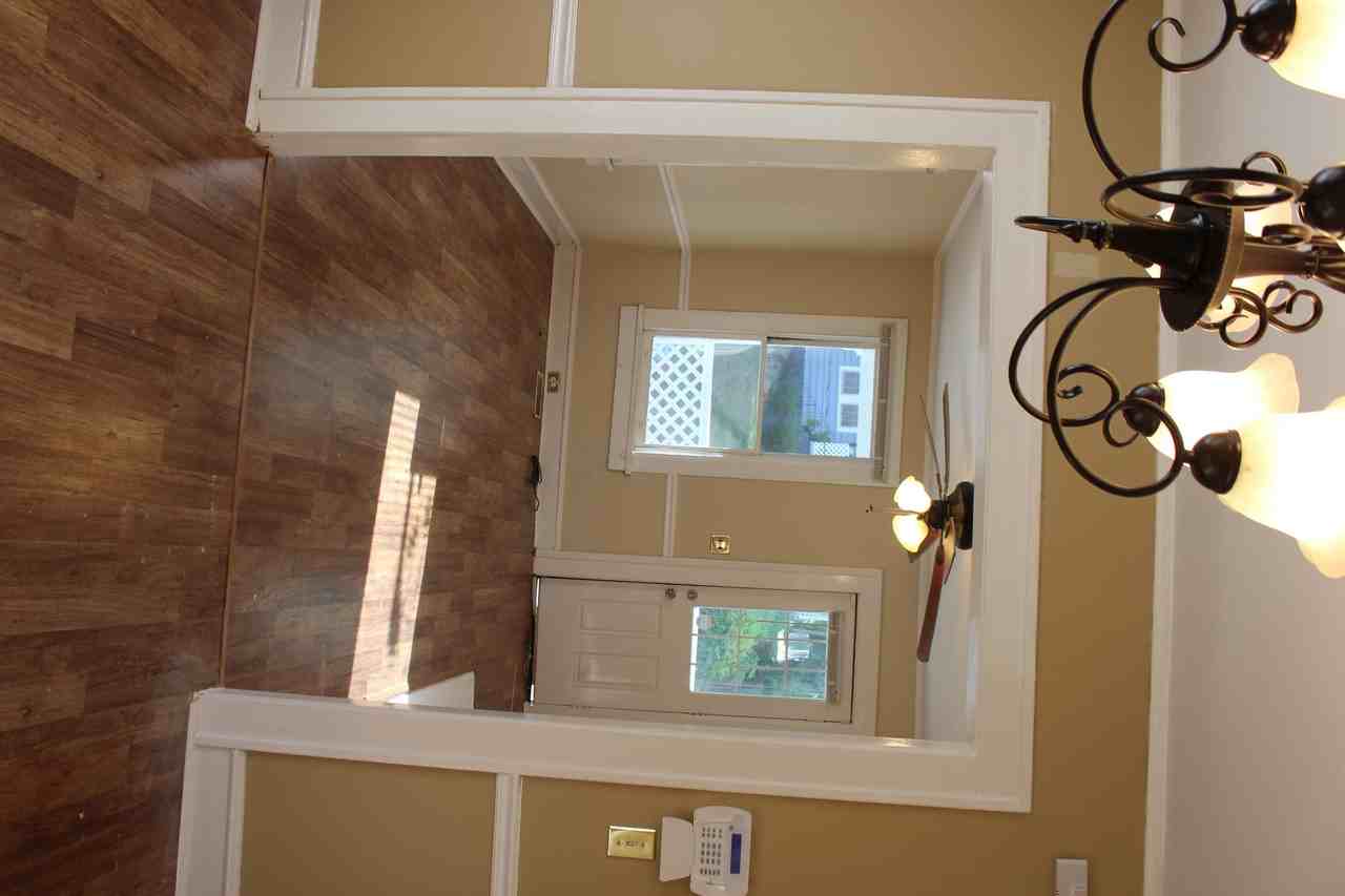 600 Mayland Avenue Southwest #1 - Photo 4 of 17