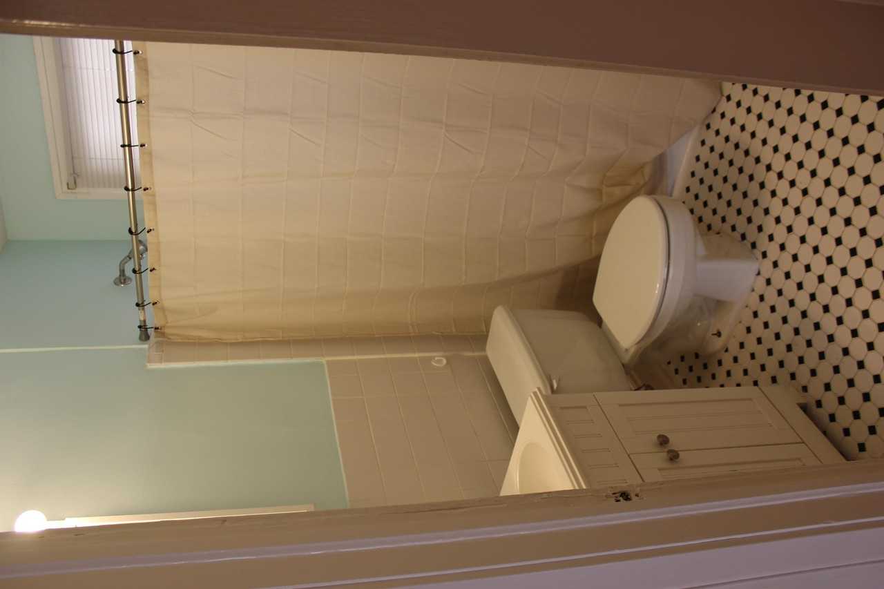 600 Mayland Avenue Southwest #1 - Photo 5 of 17