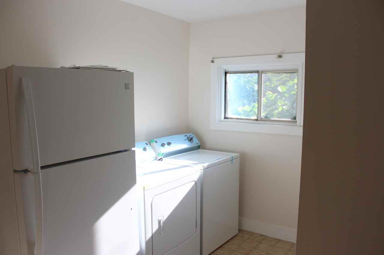 600 Mayland Avenue Southwest #1 - Photo 6 of 17