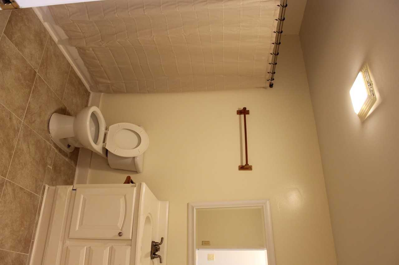 600 Mayland Avenue Southwest #1 - Photo 7 of 17