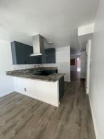 featured image of 911 N Vineyard Ave #B