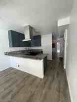 911 North Vineyard Avenue #B - Photo 1 of 1