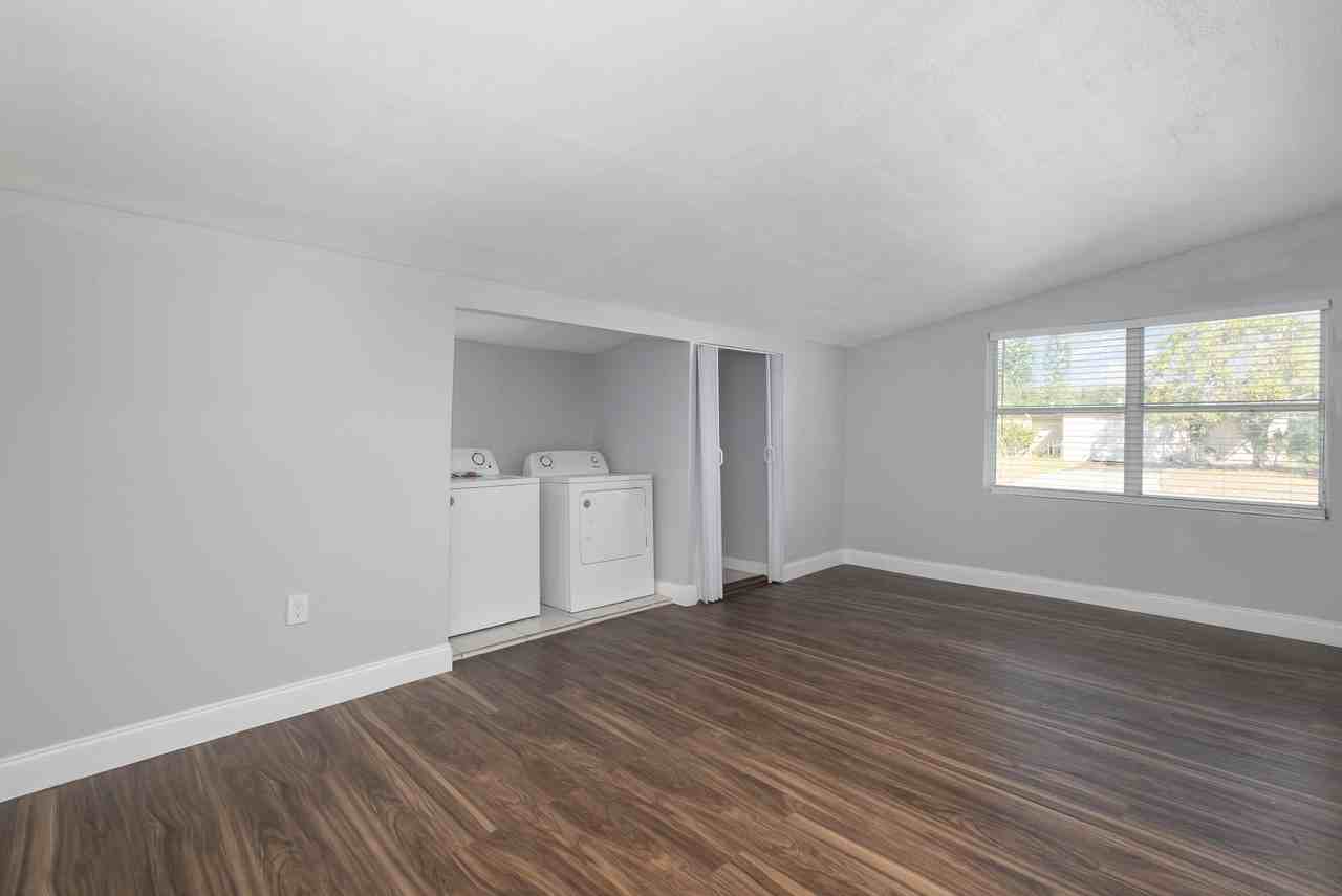 2305 Burns Avenue #1 - Photo 2 of 6