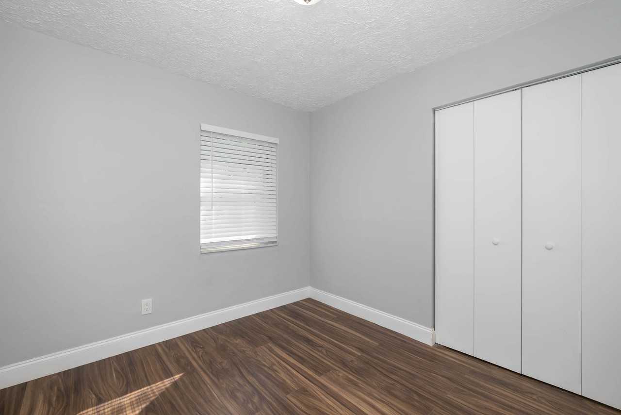 2305 Burns Avenue #1 - Photo 4 of 6