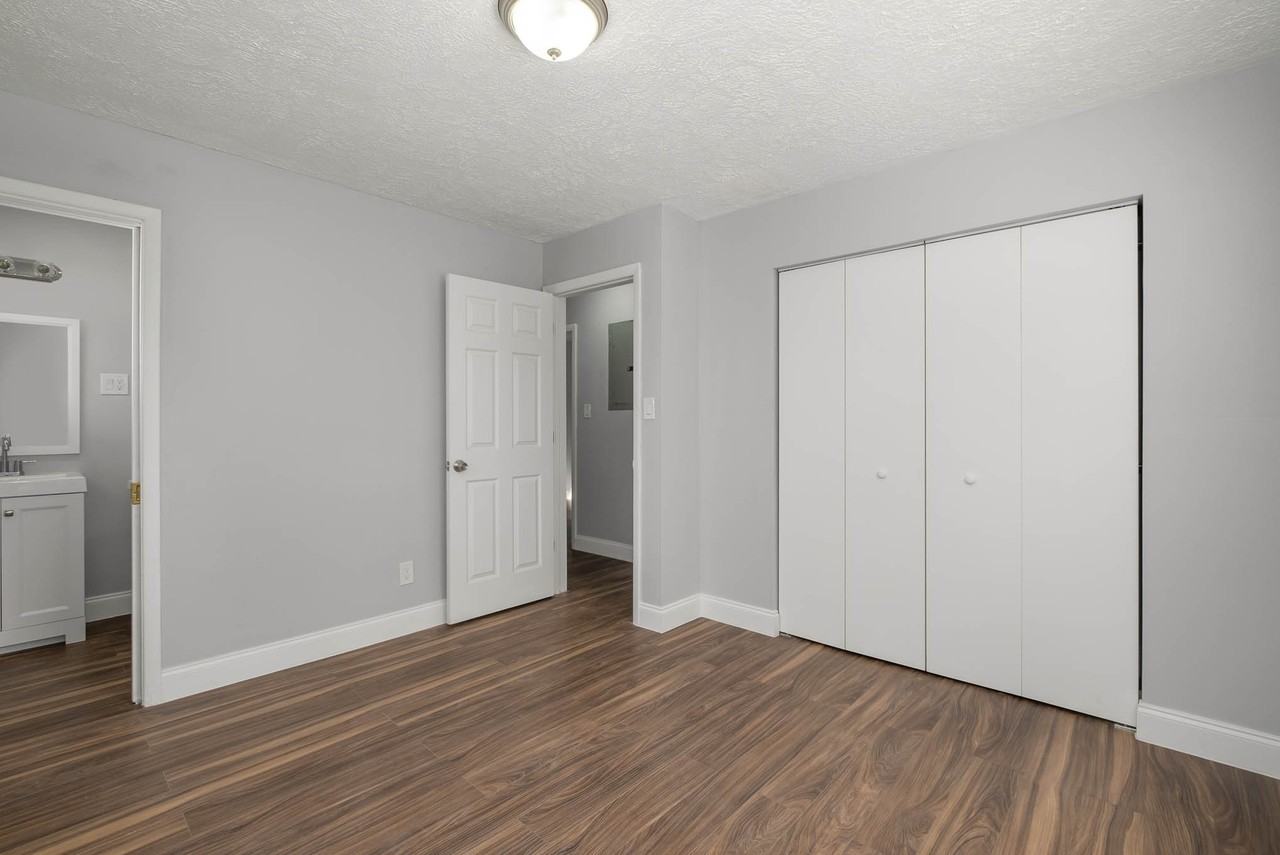 2305 Burns Avenue #1 - Photo 6 of 6