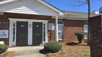 featured image of 106 Colony Park Drive