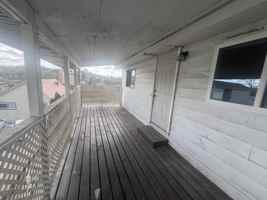 featured image of 160 6th Street #3