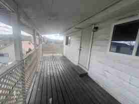 160 6th Street #3 - Photo 1 of 1