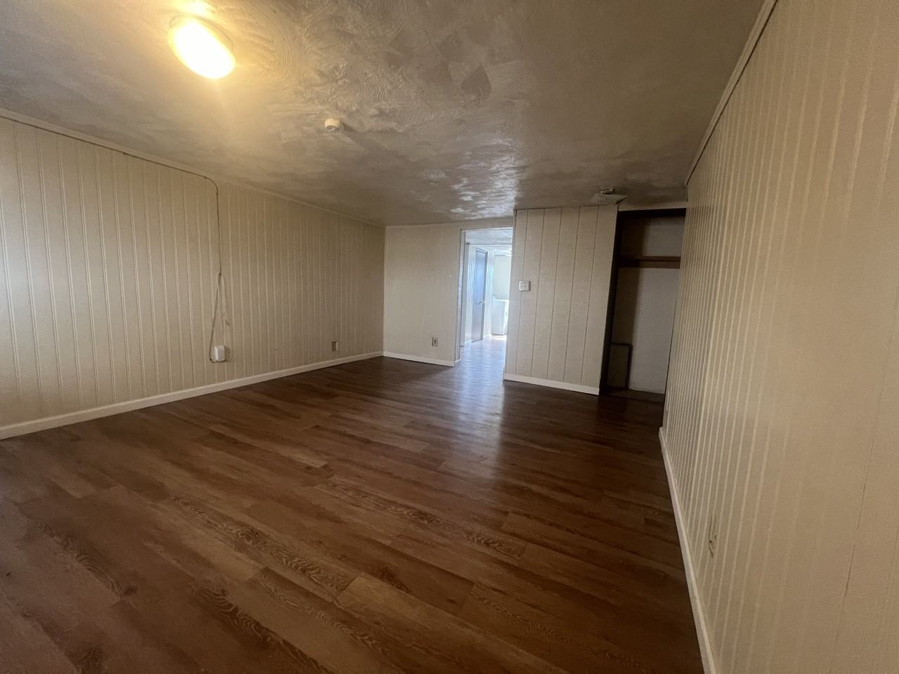 160 6th St #3 - Photo 2 of 15