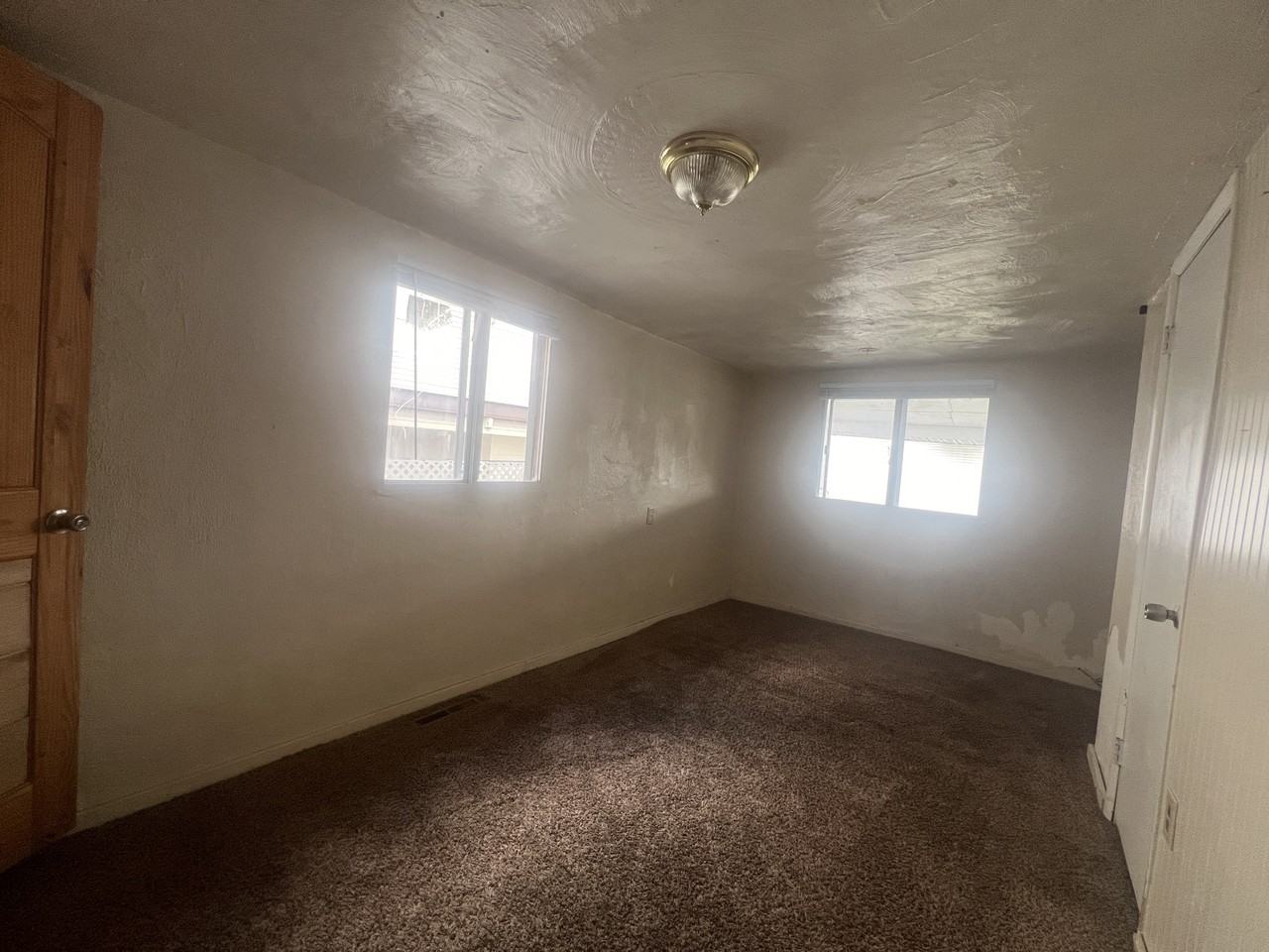 160 6th St #3 - Photo 5 of 15