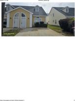 175 White Cap Way #1 - Photo 1 of 1