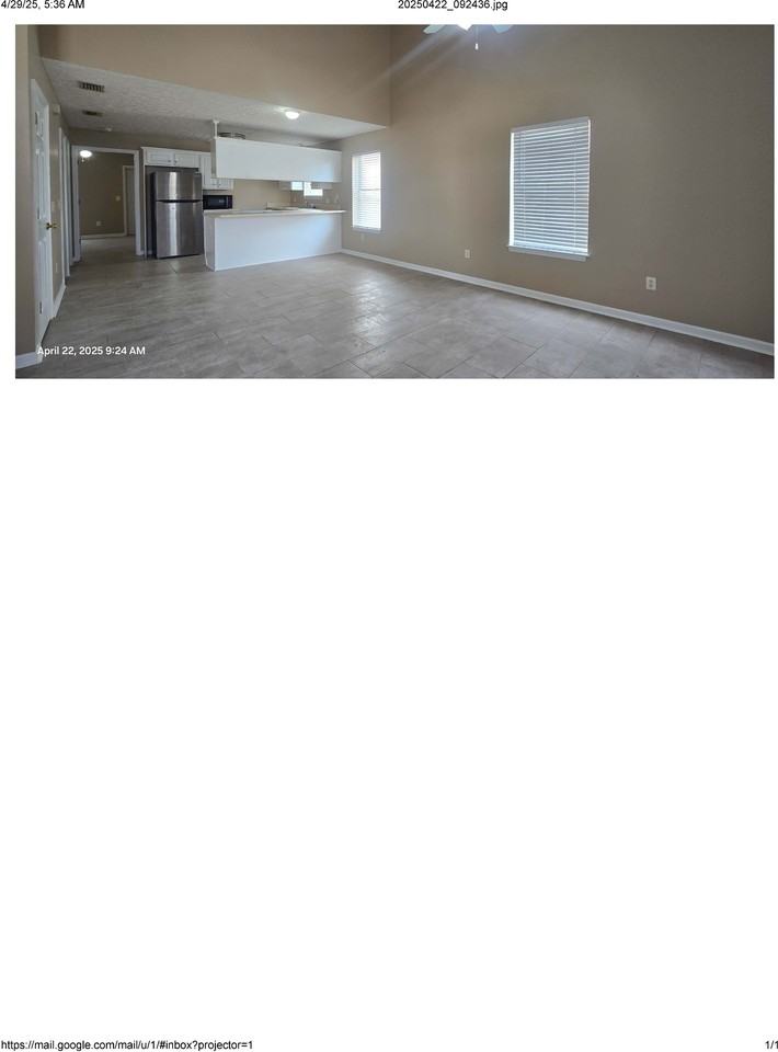 175 White Cap Way #1 - Photo 2 of 12