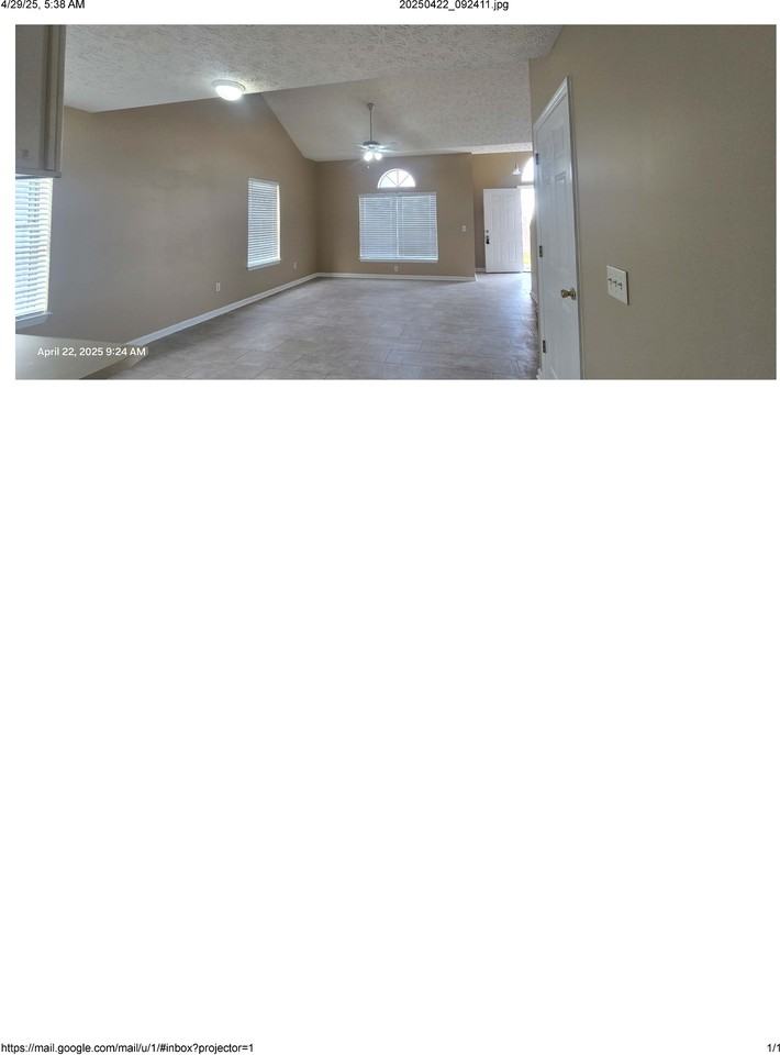 175 White Cap Way #1 - Photo 3 of 12