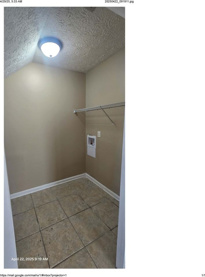 175 White Cap Way #1 - Photo 5 of 12