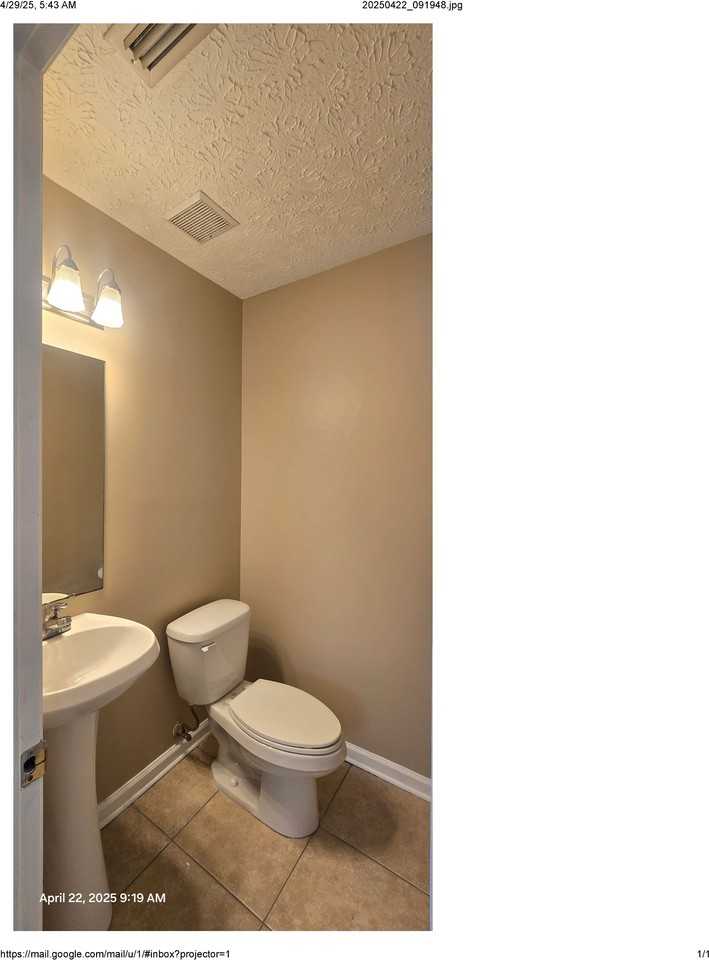 175 White Cap Way #1 - Photo 7 of 12
