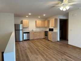 featured image of 922 Adams Court #808