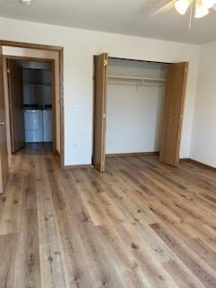 922 Adams Ct #808 - Photo 3 of 9