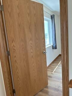 922 Adams Ct #808 - Photo 5 of 9