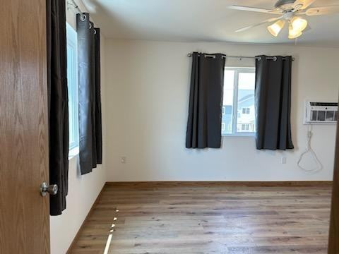 922 Adams Ct #808 - Photo 6 of 9