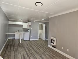 featured image of 4607 East Nettleton Avenue